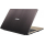 ASUS R540LJ-XX340T-8 i5-5200U/8GB/1TB/Win10 GF920 - 317251 - zdjęcie 5